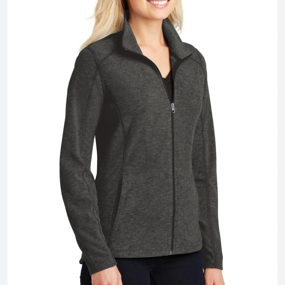Outdoor Research jacket  Women size S Charcoal Utility Jacket